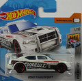 208 Dodge Charger Drift 1/10