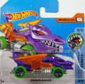 2017-TH3 Dragon Blaster