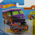 2018-TH09 Kool Kombi