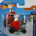 025 Snoopy 5/10
