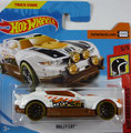 2018-DD05 Rally Cat