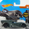 2017-134 Batmobile 