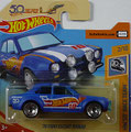 335 ´70 Ford Escord RS1600 2/10