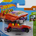 2018-314 Loopster / Zweitfarbe