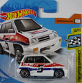 2018-068 ´85 Honda City Turbo II / neues Modell