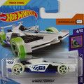 2018-332 Winning Formula / Zweitfarbe