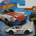 115 ´71 Porsche 911 10/10 / neues Modell / Erstfarbe