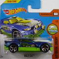 2017-305 Rally Cat / neues Modell