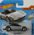 004 ´90 Acura NSX 6/10