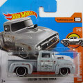 2017-108 custom ´56 Ford Truck