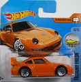 2017-030 Porsche 993 GT2