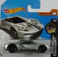 2017-211 ´17 Ford GT