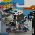 087 Rig Storm 2/10 / Erstfarbe