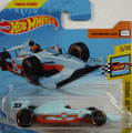 2018-123 Indy 500 Oval 