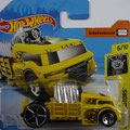 102 Crate Racer 6/10 / Erstfarbe