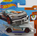 155 Track Ripper 10/10 / neues Modell / Zweitfarbe