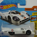 2018-269 Porsche 917 LH / Zweitfarbe