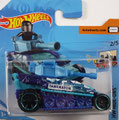 136 Tanknator 2/5 / Zweitfarbe