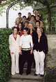 2004 (Foto: Jörg Wittwer, Madiswil)