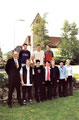 2001