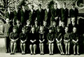 1966