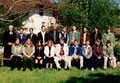 1997