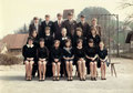 1972