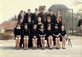 1972