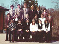 1974