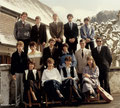 1983
