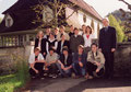 2005 (Foto: Jörg Wittwer, Madiswil)