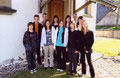 2008 (Foto: Jörg Wittwer, Madiswil)