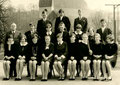 1969