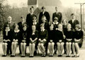 1969