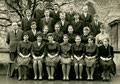 1963