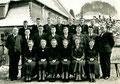 1935