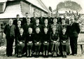 1935