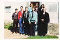 1993