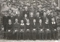1946