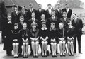 1968