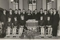 1967