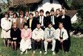 1989