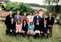 1992