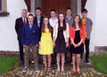 2013 (Foto: Jörg Wittwer, Madiswil)