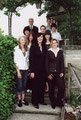2007 (Foto: Jörg Wittwer, Madiswil)