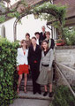 2006 (Foto: Jörg Wittwer, Madiswil)