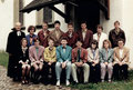1991