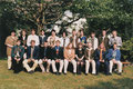 1998