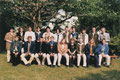 1998