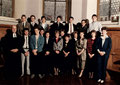 1986